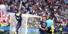L'Arsenal si arrende ai rigori, la Champions &egrave; ancora del Psg
