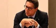 Molteni (Lega): A certificare siano i medici della polizia e quelli militari"