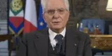 Difesa, Mattarella: "Fanteria colonna portante della Liberazione e della rinascita dell'Italia"