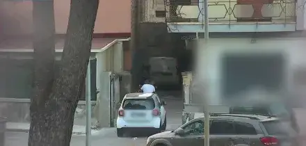 Smantellata a Palermo una banda specializzata in furti d'auto, 9 arresti