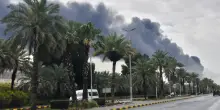 Cessate il fuoco a rischio: Usa e Iran si colpiscono a vicenda, il Kuwait finisce nel mirino