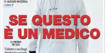 IL TEMPO ORE 9 - Noi e gli altri su carta