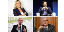 Cnpr forum, commercialisti strategici nelle trasformazioni del Paese