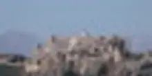 Libano, Israele allarga l'offensiva e punta su Beirut
