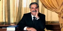 Giustizia civile in affanno, nel 2024 meno processi smaltiti di quelli nuovi