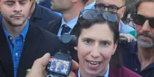 Schlein senza idee rispolvera l'aggressione fiscale. Pd partito delle tasse