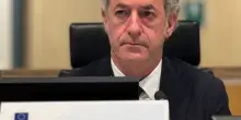 Comunicato Stampa: CRV - Luca Zaia eletto vicepresidente Commissione Risorse naturali (NAT) - Comitato europeo regioni