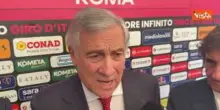 Tajani: Giro d'Italia ambasciatore della diplomazia e veicolo per attrarre turismo