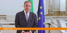 Giornata del sollievo, Fnomceo &ldquo;Cura del dolore compito fondamentale dei medici"