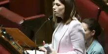 Baldino ribalta la realt&agrave;: &ldquo;Parlando di patrimoniale il centrodestra inquina il dibattito&rdquo;. Ma l'ha proposta il Pd