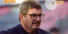 La Barba al Palo - Baldini ha il curriculum da ct