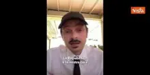 'I Volti della Repubblica', l'iniziativa social del Quirinale con Clara, Claudio Bisio e Rovazzi