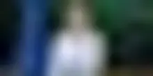Kallas invita a "colloqui pi&ugrave; approfonditi" su nucleare Iran