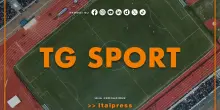 Tg Sport - 1/6/2026