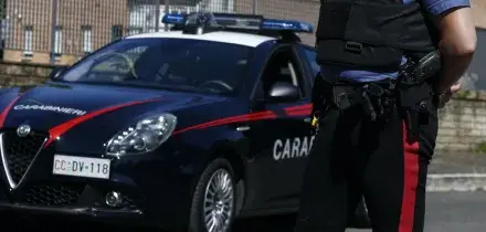 Brianza, era pronto al martirio jihadista: "Come a Modena". Fermato marocchino