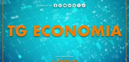Tg Economia - 1/6/2026