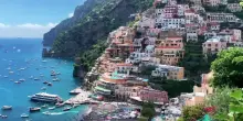 Per il ponte del 2 giugno l'Italia rimane la meta preferita
