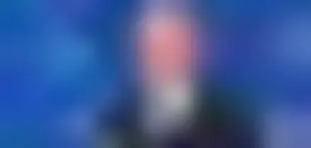 Zaia: Ue ascolti Meloni sulla flessibilit&agrave; nel Patto di stabilit&agrave;