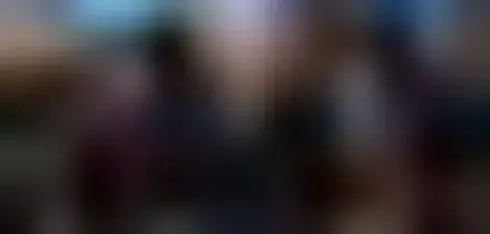 Mattarella: popolazione Libano colpita in modo brutale e indebito