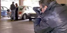 Tradimenti, Roma seconda dopo Milano per incontri sulle App. Identikit del fedifrago