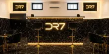 DR7: da startup della mobilit&agrave; premium a realt&agrave; luxury-tech