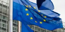 Immigrazione, la Ue segue il Modello Albania, Brunner: "Paesi terzi? Non &egrave; esternalizzare"