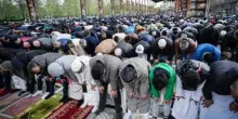 Islam, la faccia "pulita" dei Fratelli Musulmani tra influenza istituzionali e fondi pubblici