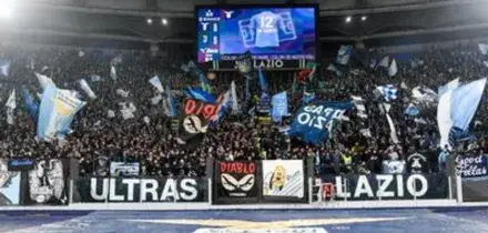 Lazio, Briga: "La situazione mi preoccupa. Manca senso di appartenenza"
