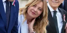 Dalle prime donne al voto a Giorgia Meloni premier. Il docufilm di FdI per gli 80 anni della Repubblica