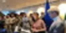 Metsola celebra il 2 giugno: "Italia protagonista dell'Europa"