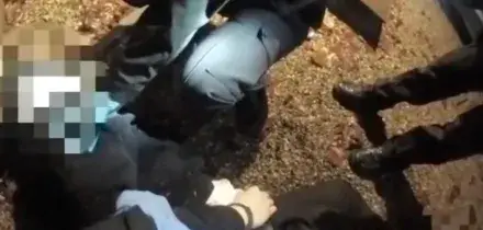 Southampton, il video choc del caso Nowak: esplode "White lives matter". Cosa &egrave; successo