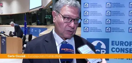 Dimore storiche, Ciccioli "Fondi di coesione anche per i privati"