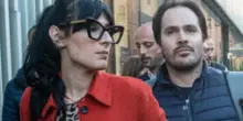 Sempio rifiuta la perizia: "Sano o pazzo, devono dimostrare che..."