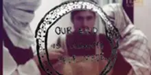 Resta in carcere il 21enne di origine marocchina fermato in Brianza. Pronto a fare come a Modena