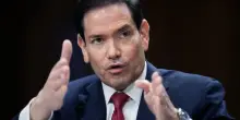 Iran, Rubio &ldquo;Siamo ancora in trattative con Teheran&rdquo;