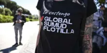Bozza summit Ue: "Lavorare su sanzioni a ministri estremisti Israele"