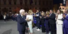 2 giugno, Mattarella "Celebriamo un percorso che lega generazioni e territori"