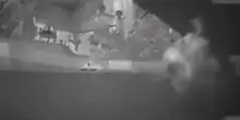 Gli Usa colpiscono isola di Qeshm. Raid dell'Iran sulle basi americane