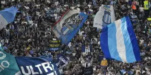 Agor&agrave; Lazio, Stefano Andreotti: a far male &egrave; la mancanza di una visione del futuro