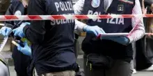 Roma, 18enne colombiano uccide il vicino: lite condominiale finisce nel sangue