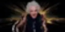In anteprima il video "Splendid Ball" nuovo singolo di Giorgio Linari