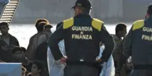 L'Italia detta la linea, ok Ue sui rimpatri veloci. Il Pd frigna: "Come l'Ice"
