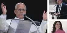 La rivoluzione di Leone: cambia anche il prefetto della Comunicazione