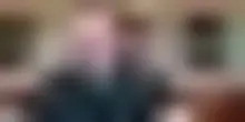 Ucraina, Zelensky: 22 morti negli attacchi russi
