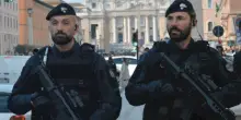 Cos&igrave; il Viminale sta combattendo il nuovo terrorismo