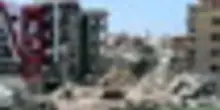 Libano, raid israeliani nel sud nonostante l'intesa Usa