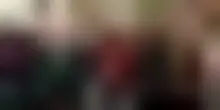 2 giugno, Mattarella saluta artisti e sportivi al Quirinale