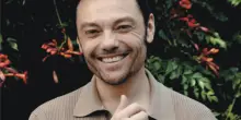 "Pronto per Sanremo e nel futuro un film". La promessa di Tiziano Ferro