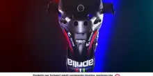 VELO e Aprilia Racing insieme al GP d'Italia 2026