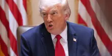 "Teheran ha accettato di non avere l'arma nucleare". Iran, l'annuncio di Trump